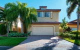 5337 NW 113 PL Miami, FL 33178 - Image 17534394