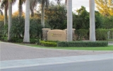 8053 NW 114 PATH # N Miami, FL 33178 - Image 17534353
