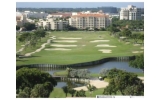 20225 NE 34 CT # 1617 Miami, FL 33180 - Image 17534461