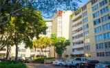 6921 ENVIRON BL # 5N Fort Lauderdale, FL 33319 - Image 17534506