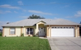 1636 River Rd Astor, FL 32102 - Image 17535246