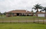 1345 Red Colt Ct Astor, FL 32102 - Image 17535245