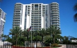 6001 N OCEAN DR # 801 Hollywood, FL 33019 - Image 17535272