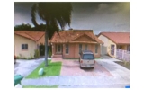 10328 NW 127 ST Hialeah, FL 33018 - Image 17535299