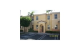 8007 W 36 AV # 4 Hialeah, FL 33018 - Image 17535297