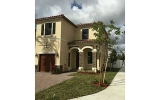 90 TERRACE # 3303 Hialeah, FL 33018 - Image 17535292