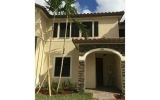 35 W PLACE # 8881 Hialeah, FL 33018 - Image 17535293