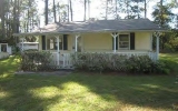 55021 Alco Road Astor, FL 32102 - Image 17535244