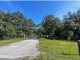 5843 LEON TYSON RD Saint Cloud, FL 34771 - Image 17535868