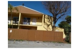 15410 SW 81 LN # 910 Miami, FL 33193 - Image 17535940