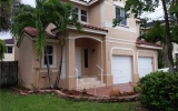 17127 SW 39 CT # 17127 Hollywood, FL 33027 - Image 17535973