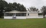 44217 Higginbotham Callahan, FL 32011 - Image 17535944