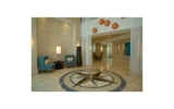 1945 OCEAN DR # 211 Hallandale, FL 33009 - Image 17536006