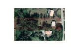 209 BAYBERRY DR Fort Lauderdale, FL 33317 - Image 17536254