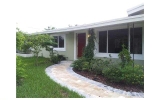 4036 5TH ST Fort Lauderdale, FL 33317 - Image 17536253