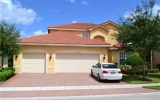 5251 SW 173RD AVE Hollywood, FL 33029 - Image 17536262