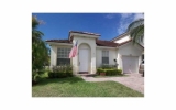 18895 SW 26TH ST # 18895 Hollywood, FL 33029 - Image 17536257