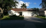 325 SW 188TH AV Hollywood, FL 33029 - Image 17537518