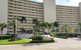 136 Lakeshore Drive #210 North Palm Beach, FL 33408 - Image 17537549