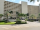 136 Lakeshore Drive #210 North Palm Beach, FL 33408 - Image 17537970