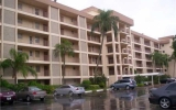 2650 S COURSE DR # 502 Pompano Beach, FL 33069 - Image 17538012