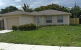 2511 NW 3RD ST Pompano Beach, FL 33069 - Image 17538004