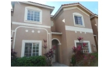 7863 Catalina Cir # 7863 Fort Lauderdale, FL 33321 - Image 17538058