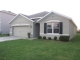 30899 Summer Sun Loop Wesley Chapel, FL 33545 - Image 17538922