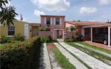 1466 W 72 ST # 1466 Hialeah, FL 33014 - Image 17539146