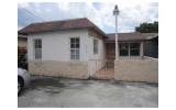 7830 W 8 AV # 7830 Hialeah, FL 33014 - Image 17539147