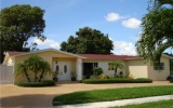 1398 W 84 ST Hialeah, FL 33014 - Image 17539144