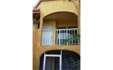 15615 SW 74 CR # 14-2 Miami, FL 33193 - Image 17539395