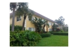 251 SE 6TH AV # 14 Pompano Beach, FL 33060 - Image 17539360