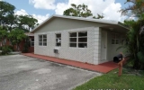 1069 NE 34TH CT Fort Lauderdale, FL 33334 - Image 17539428