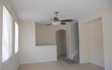 2902 CARVELLE Dr # 2902 West Palm Beach, FL 33404 - Image 17539436