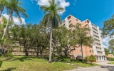 3301 SPANISH MOSS TER Fort Lauderdale, FL 33319 - Image 17539556