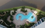 2641 N FLAMINGO RD # 1401N Fort Lauderdale, FL 33323 - Image 17539643
