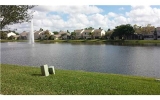 3746 NW 122 TE # 3746 Fort Lauderdale, FL 33323 - Image 17539642