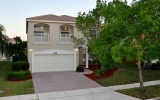 15668 SW 53 ST Hollywood, FL 33027 - Image 17540225