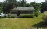 162Nd Weirsdale, FL 32195 - Image 17540217