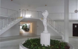 6507 WINFIELD BL # 101C Pompano Beach, FL 33063 - Image 17540216