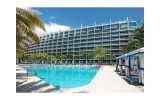 2950 NE 188th St # 150 Miami, FL 33180 - Image 17540381