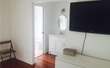 21385 MARINA COVE # 11E Miami, FL 33180 - Image 17540383