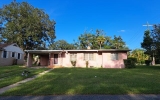 7801 Stephenson Dr Jacksonville, FL 32208 - Image 17540387