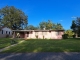 7801 Stephenson Dr Jacksonville, FL 32208 - Image 17540370