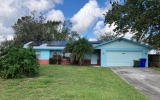 7517 ROLLING HILLS RD Sebring, FL 33876 - Image 17540386