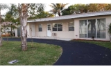 2560 11TH CT Pompano Beach, FL 33062 - Image 17540456