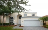 6282 NW 78TH DR Pompano Beach, FL 33067 - Image 17540469