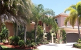 7049 NW 71ST TER Pompano Beach, FL 33067 - Image 17540468