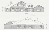 6224 VIRGINIA ANNE LANE Mount Dora, FL 32757 - Image 17540785